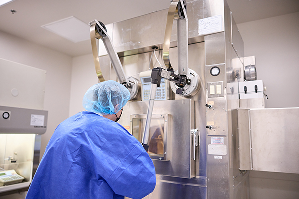 COP Photoshoot Jan 23 JK_114_600_x_400